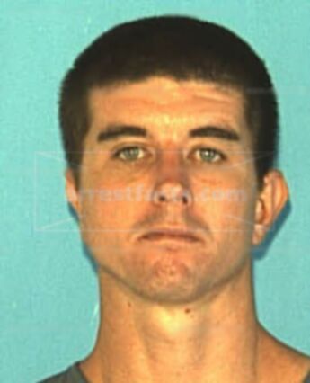 Kevin Patrick Kelley