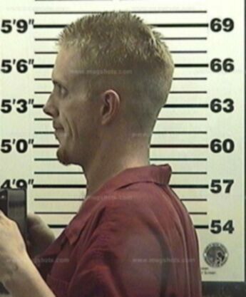 Shayne Michael Schneider