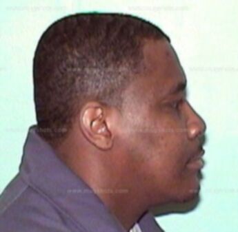 Michael Echols
