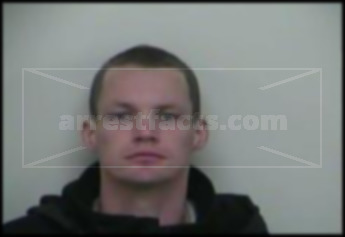 Jason Hamilton Hornbeck