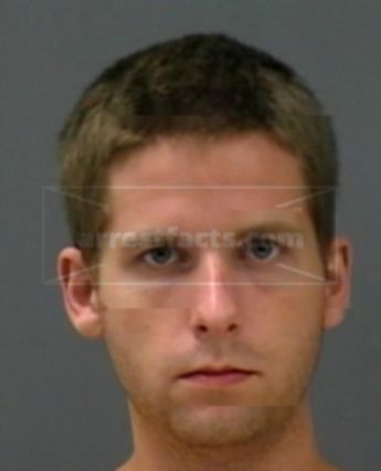 Dillon Boardman Seal