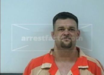 Jason Andrew Avery
