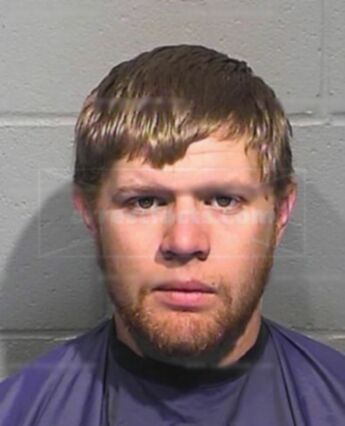 Tyler Eldon Galloway