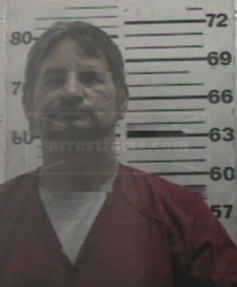 Eloy Tapia
