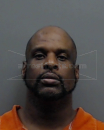 Troy Bernard Guthrie