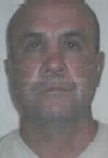 Anthony Arnold Archunde
