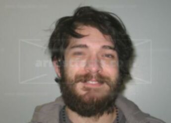 Tyler David Sapp