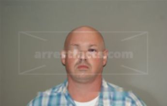 David Jay Blackmon