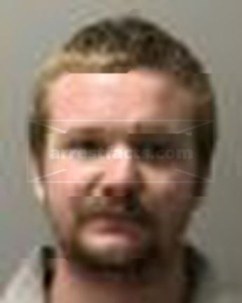 Chase Joseph Pfolsgrof