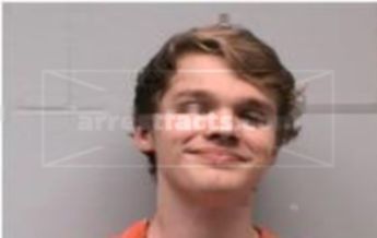 Stephan Jeremiah Johnston