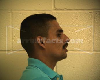 Gustavo Ortiz Sanchez