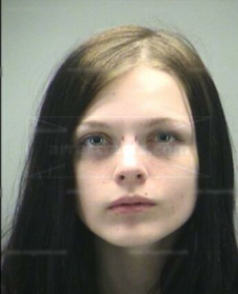 Jessica L Masseth
