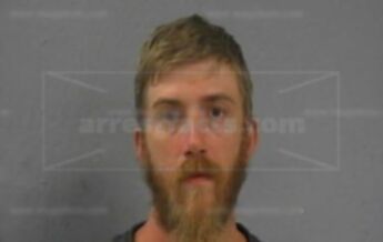 Bobby Joe Williams