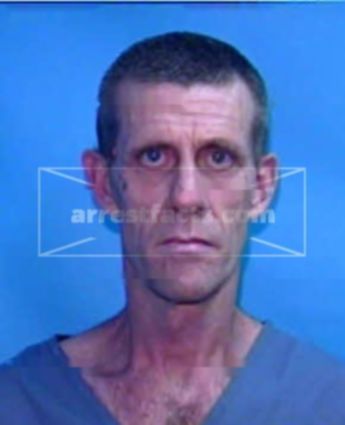 Ralph H Flemming Jr