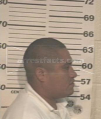 Levi De La Rosa Dup. Spn# 199777 Hernandez