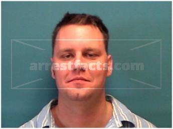 Jeremy George Schommer