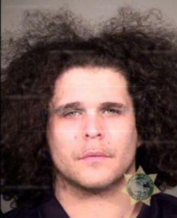Corey Joel Rodarte