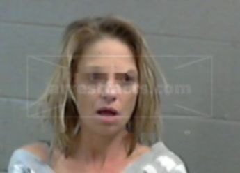 Donna Lynn Green