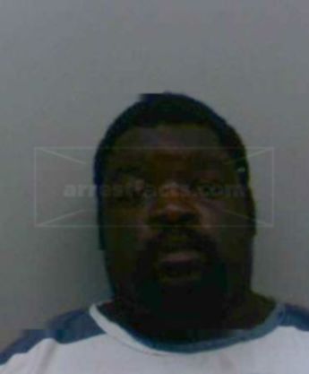 Patrick Niel Britton