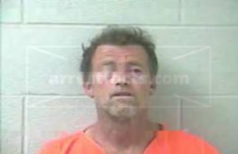 Todd Elliott Carpenter