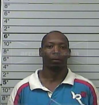 William Lamone Jennings