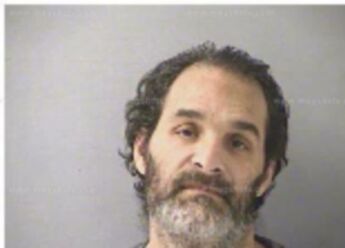 Stephan Lamar Hall
