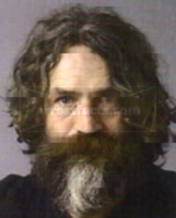 Donald Lee Shouse