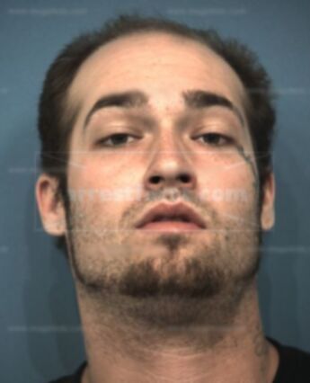 Kenneth Christopher Bruce