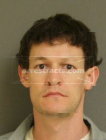 Adam L Justice