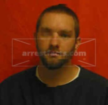 John Daniel Combs Iii