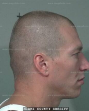 Nathan Wayne Marlow