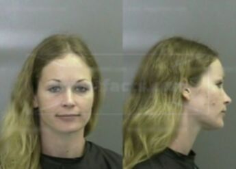 Candice Daniel Mcneal