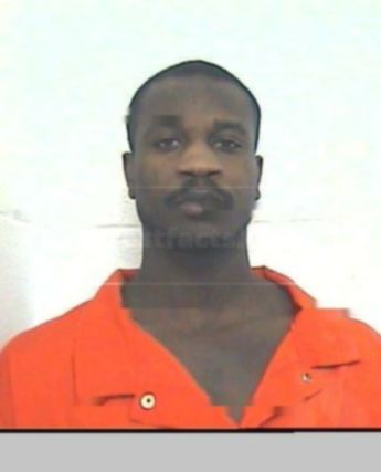 Antonio L Bowen