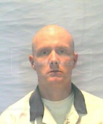 Jeremy Richard Ware
