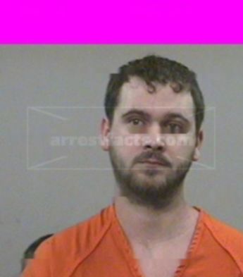 Joshua Allen Harris