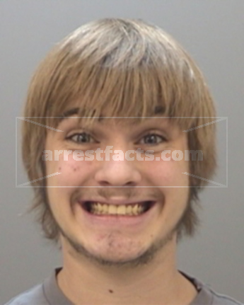 Joseph Michael Dalton