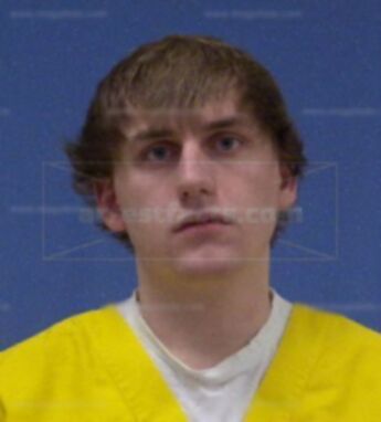 Austin J Kubek