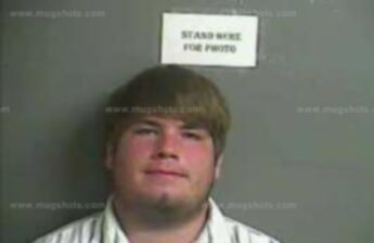 Ryan Scott Barksdale