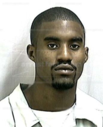 Christopher T Stokes