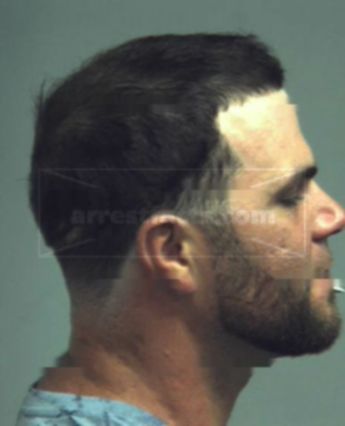 Paul Stephen Shaver Ii