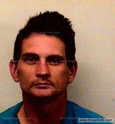 Richard Joe Stephens