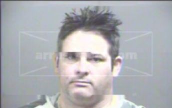 Daryl Colin Stoddard