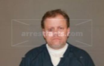 Matthew Scott Gilmer