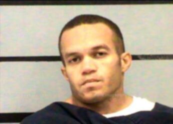 Rodney Duane Webster