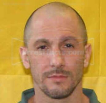 Anthony Fossaceca