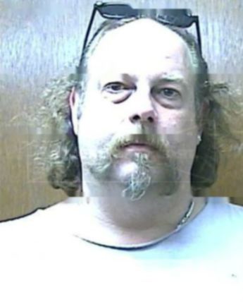 James R Merritt Jr.