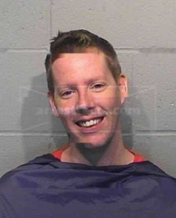 Cody Christopher Campbell