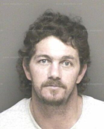 Edward Ray Holland