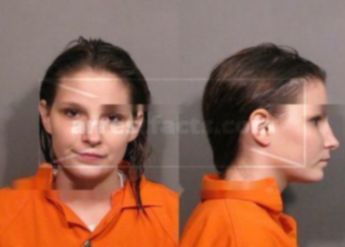 Stephanie Rene King