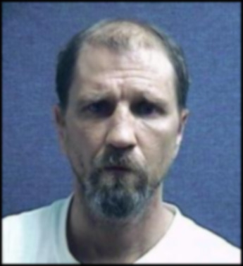 Mark E Linneman